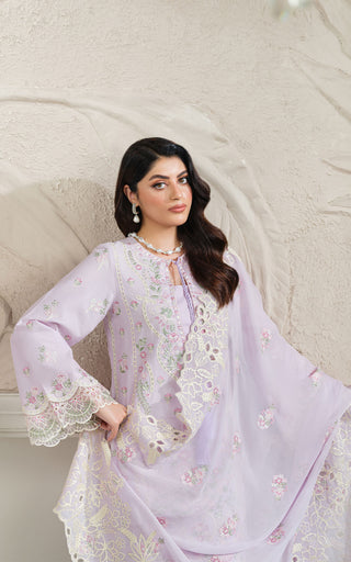 Eid-lilac-003