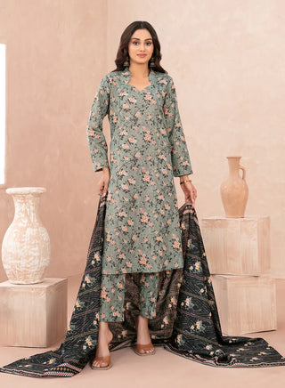 Mehak-Mint