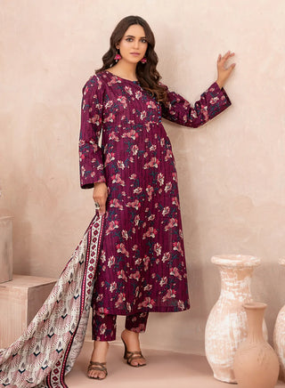 Mehak-Plum