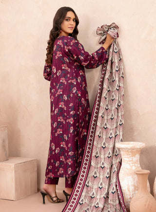 Mehak-Plum