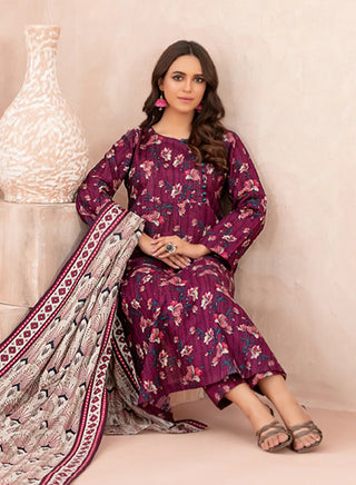 Mehak-Plum