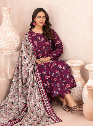Mehak-Plum