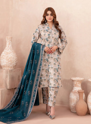 Mehak-Beige