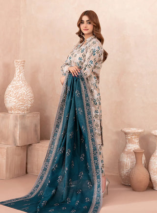 Mehak-Beige