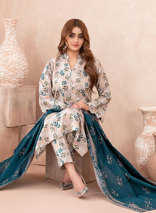 Mehak-Beige