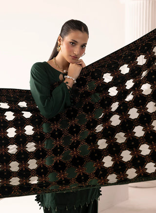 Allure-Green