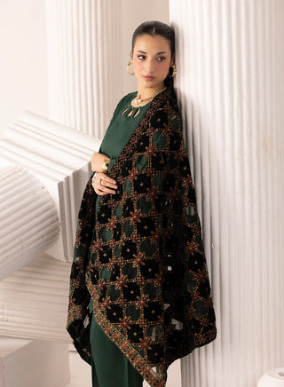 Allure-Green