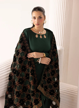 Allure-Green