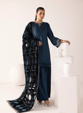 Allure-Blue