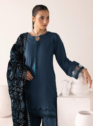 Allure-Blue