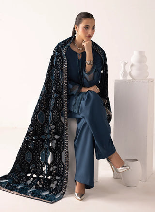 Allure-Blue
