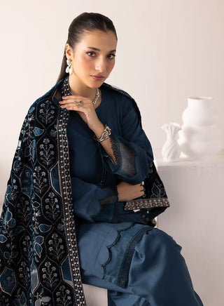 Allure-Blue