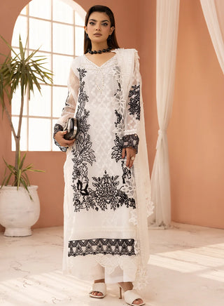 Simrans-Wed Edit-White