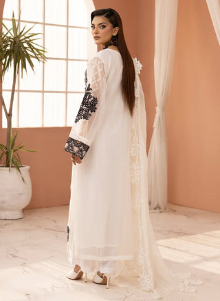 Simrans-Wed Edit-White