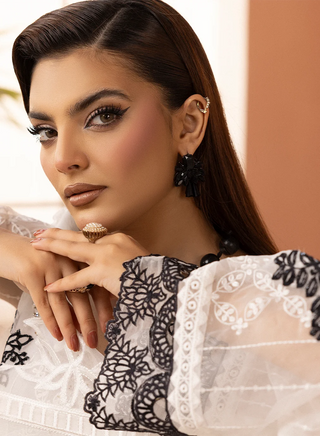 Simrans-Wed Edit-White