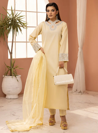 Simrans-Wed Edit-Lemon