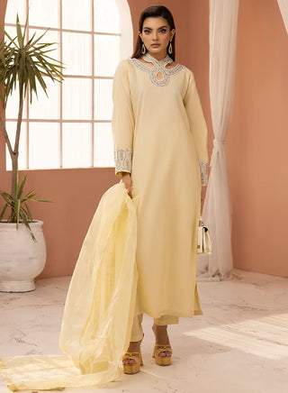 Simrans-Wed Edit-Lemon