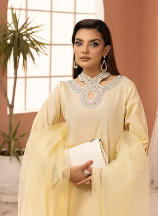 Simrans-Wed Edit-Lemon