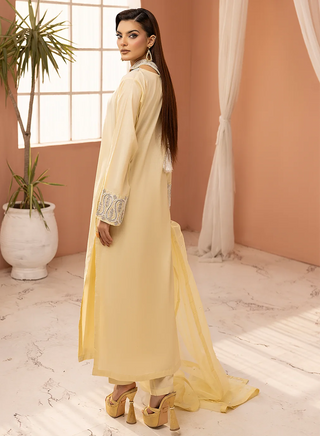 Simrans-Wed Edit-Lemon