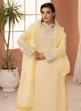 Simrans-Wed Edit-Lemon