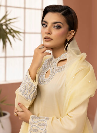 Simrans-Wed Edit-Lemon