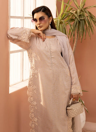 Simrans-Wed Edit-Gold
