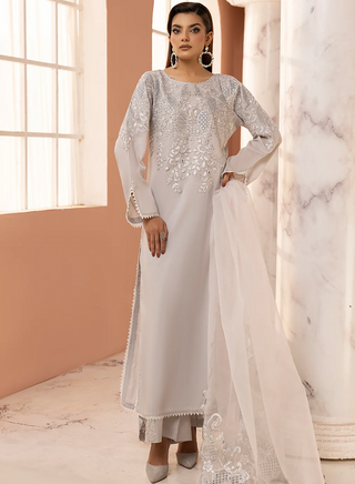 Simrans-Wed Edit-Silver