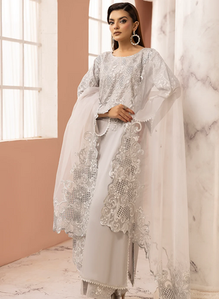 Simrans-Wed Edit-Silver