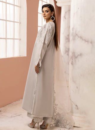 Simrans-Wed Edit-Silver