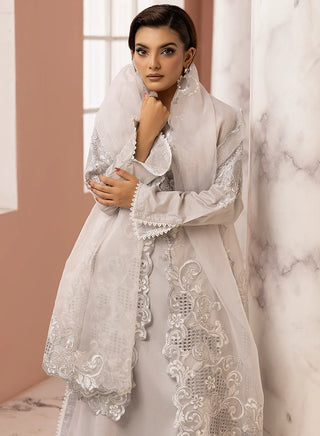 Simrans-Wed Edit-Silver