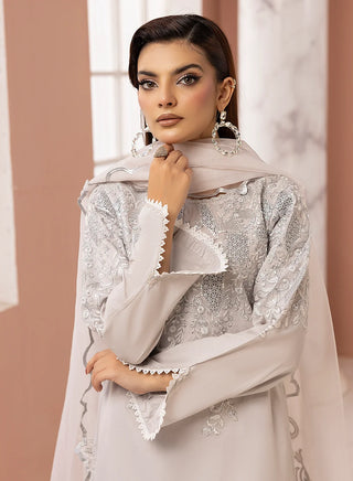 Simrans-Wed Edit-Silver