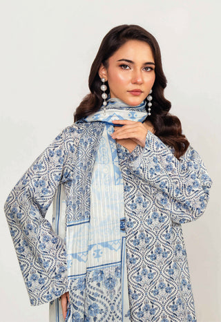Al-Fancy-009