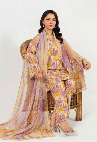 Al-Fancy-011