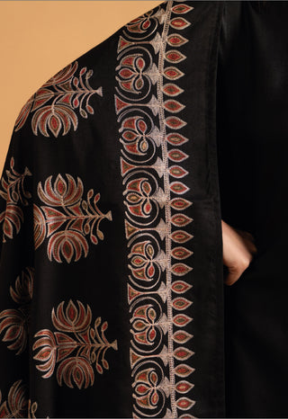 RanH-2-Black-002