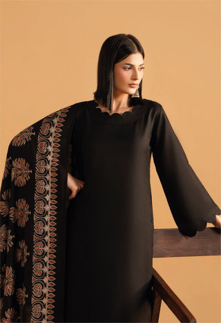 RanH-2-Black-002