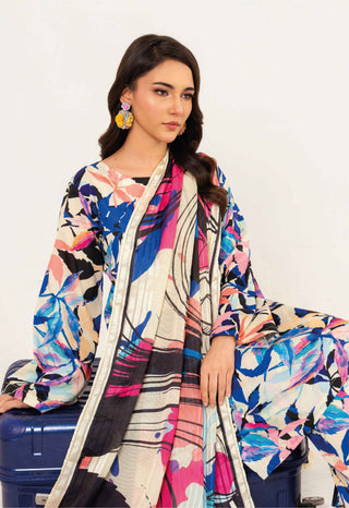 Al-Fancy-005
