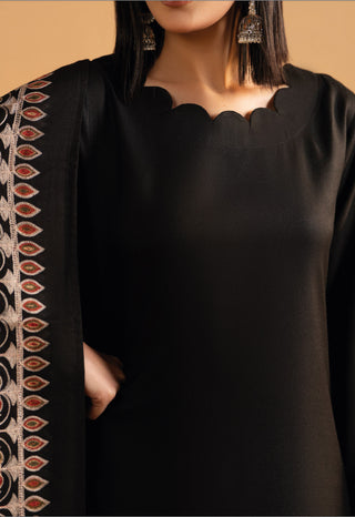 RanH-2-Black-002