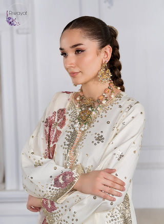 Eid2-Pearl White-008