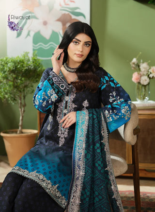 Eid2-Black-013