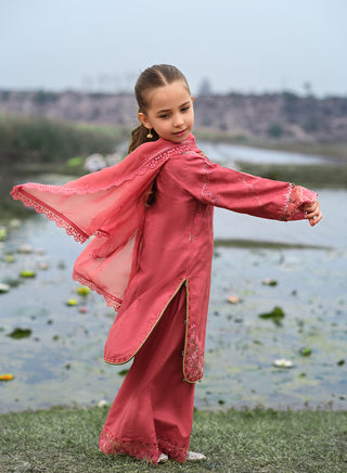 MnDaughter-Eid- Pink-005