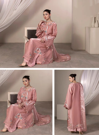 Essence-Pink-002