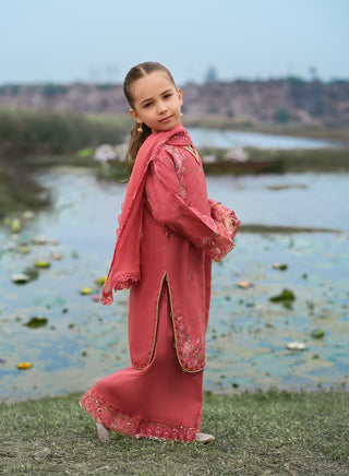 MnDaughter-Eid- Pink-005