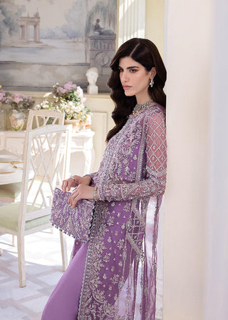 KANWAL MALIK - Talia