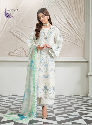Eid-White-001