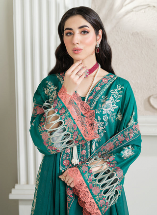 Eid-Green-020
