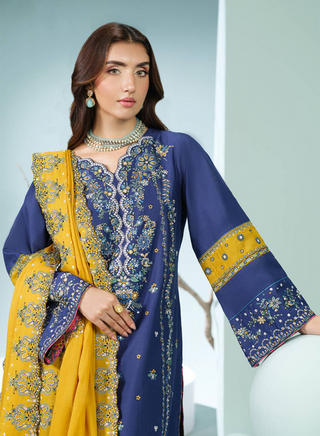 Eid-Blue-018