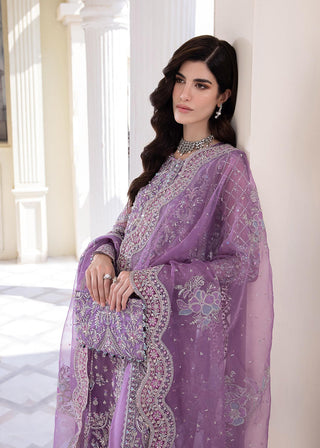 KANWAL MALIK - Talia