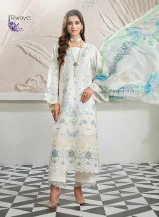 Eid-White-001