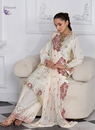 Eid2-Pearl White-008