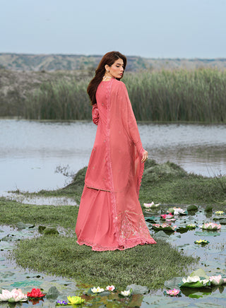 MnDaughter-Eid- Pink-005
